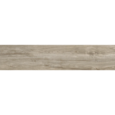 Плитка INTERCERAMA TIMBER коричневый темный 190*890 2090 191 032