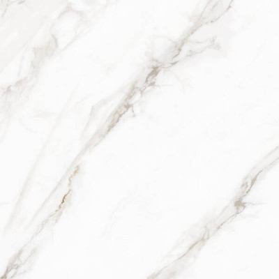 Плитка Керамогранит Cersanit Riviera White Satin Rect 59,8x59,8 см