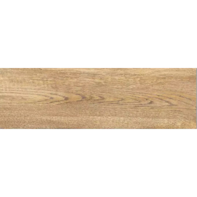 Плитка Керамогранит Cersanit Sensewood Beige** 18,5x59,8 см