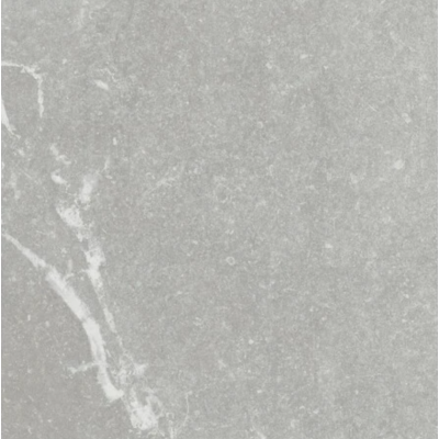 Плитка Stargres Keystone Grey RECT 600x600x8