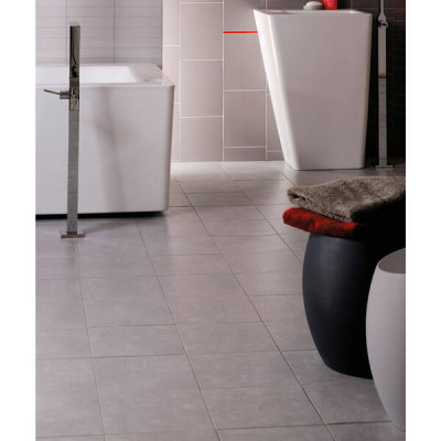 Плитка Lasselsberger Rako CONCEPT DAA44602 450x450