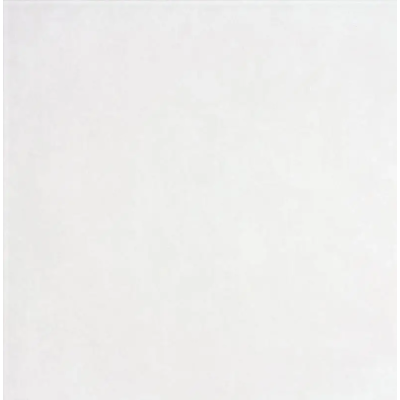 Плитка Lasselsberger Rako Concept DAA44599 450*450