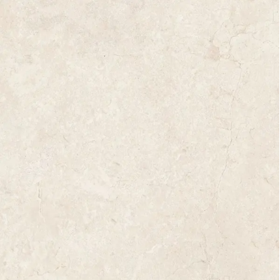 Плитка MARANTE IVORY MATT BRUSHED RECT 8×598×598 (1 сорт)