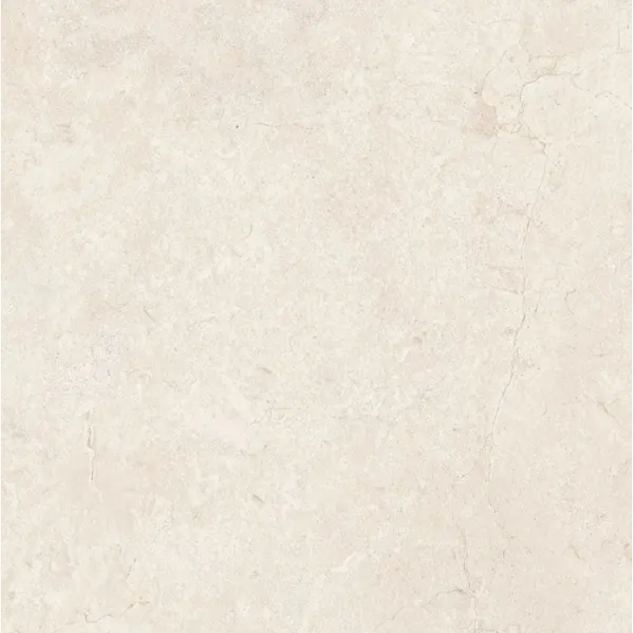 Плитка MARANTE IVORY MATT BRUSHED RECT 8×598×598 (1 сорт) - фото 1