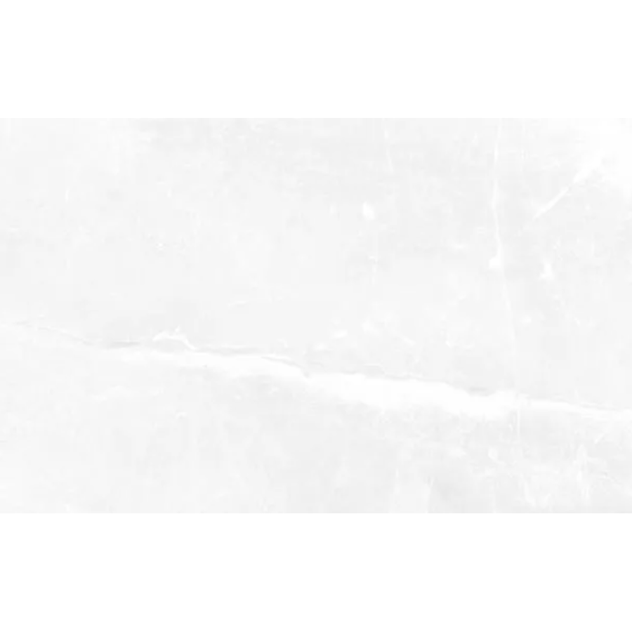Плитка Cersanit MARVIS LIGHT GREY GLOSSY 25*40 - фото 1