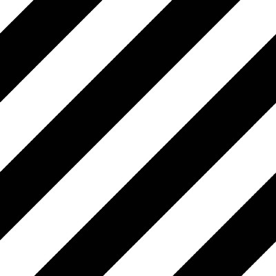 Плитка MAYOLICA DISTRICT LINES BLACK 200*200*8