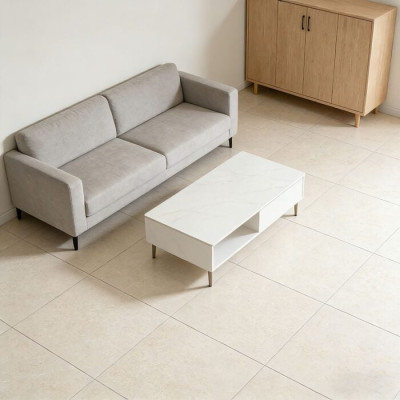 Плитка MC66805 GARNET LIGHT ### (1 сорт) 600*600*9