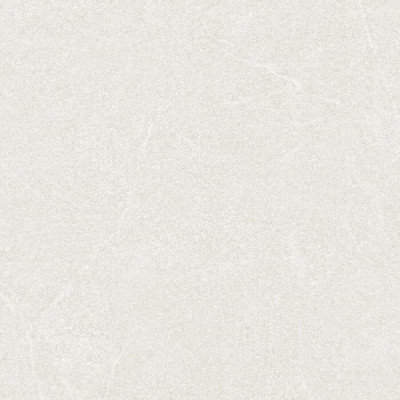 Плитка MC66805 GARNET LIGHT ### (1 сорт) 600*600*9