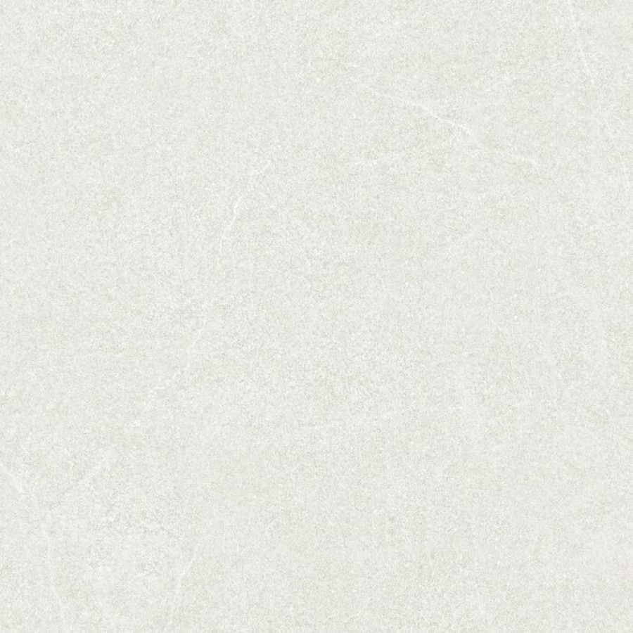 Плитка MC66805 GARNET LIGHT ### (1 сорт) 600*600*9 - фото 1