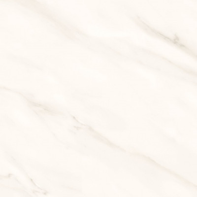 Плитка MEGAGRES ELIS BLANCO P. 600*600*9,5