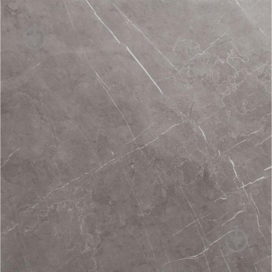 Плитка Marmolino Silver F P 600*600*8 R Mat 1 - фото 1