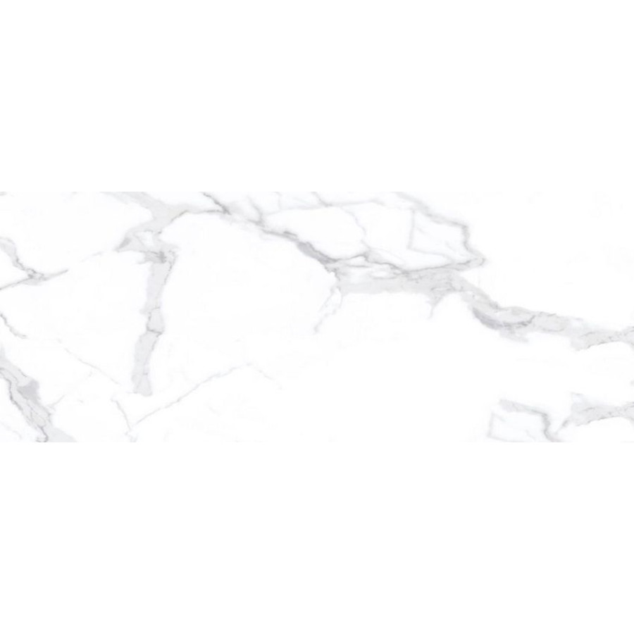 Плитка Matterhorn 60x120 polished - фото 1