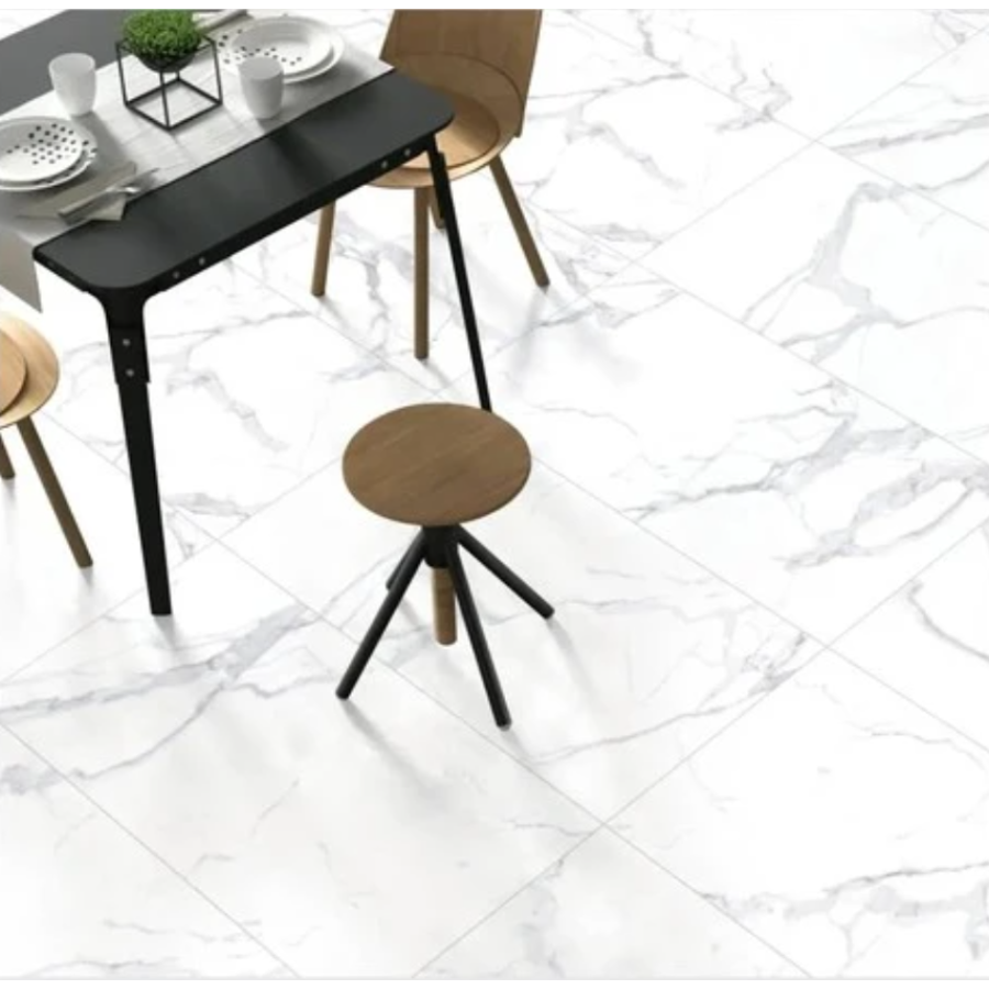 Плитка Matterhorn 60x120 polished - фото 2