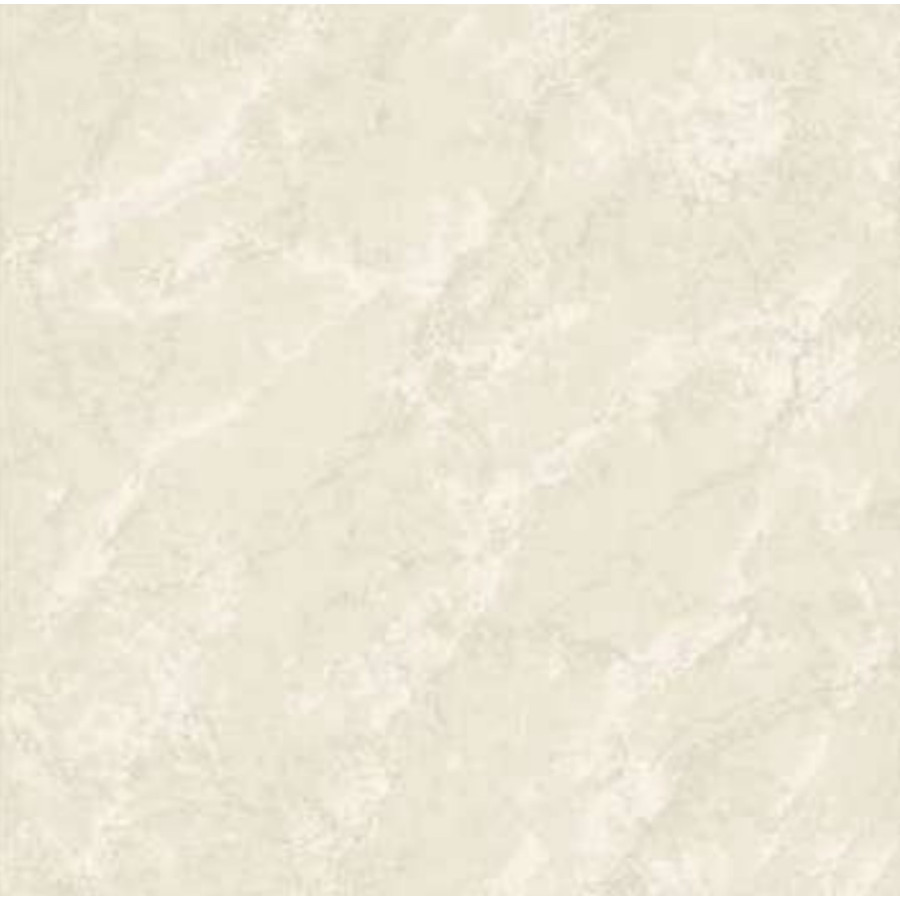 Плитка Megagres 1038 SS BEIGE 10×600×600 - фото 1