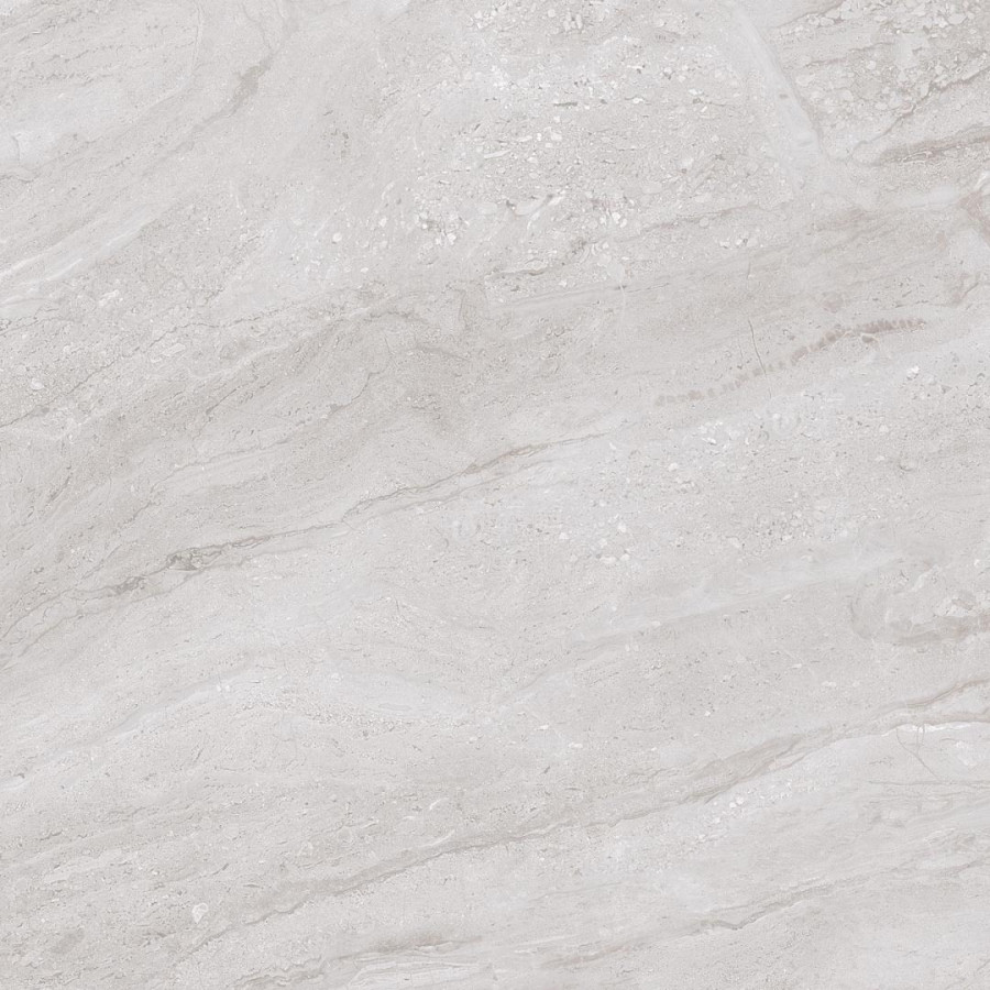 Плитка Megagres 1043 LT GREY 600*600*10 - фото 1