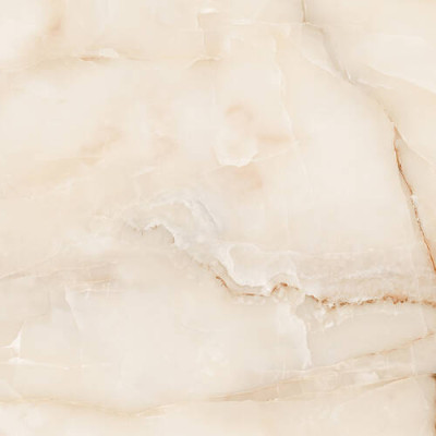 Плитка Megagres 1068 ONYX Crema 60x60 см
