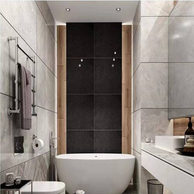 Плитка Megagres AA6301 60x60 см
