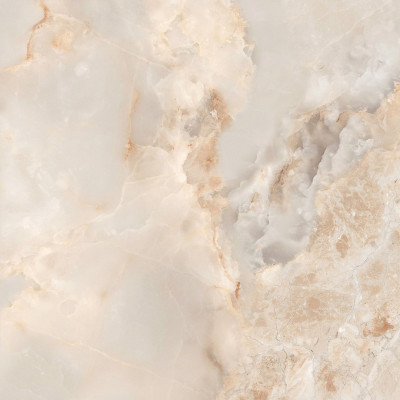Плитка Megagres CB6Y1164PA TALLI BEIGE 600*600*9.8
