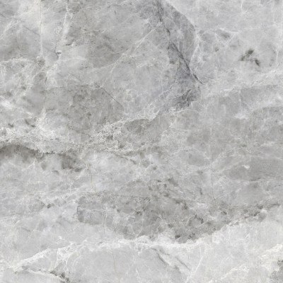 Плитка Megagres CB6Y1172PA MISTY GRI 600*600*9.8