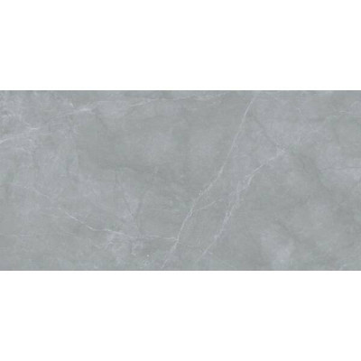 Плитка Megagres CK126-9MY035PA Blue Ocean Grey 60x120 см