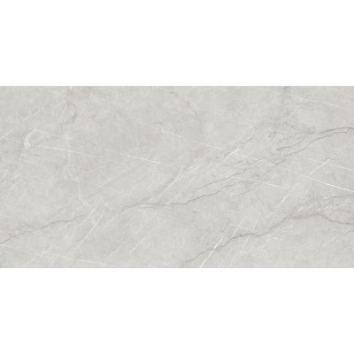 Плитка Megagres DESTILE GREY 8*1200*600