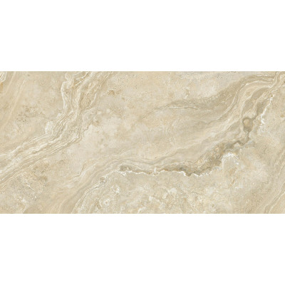 Плитка Megagres FK12006 PRATO BEIGE MATT 8*1200*600