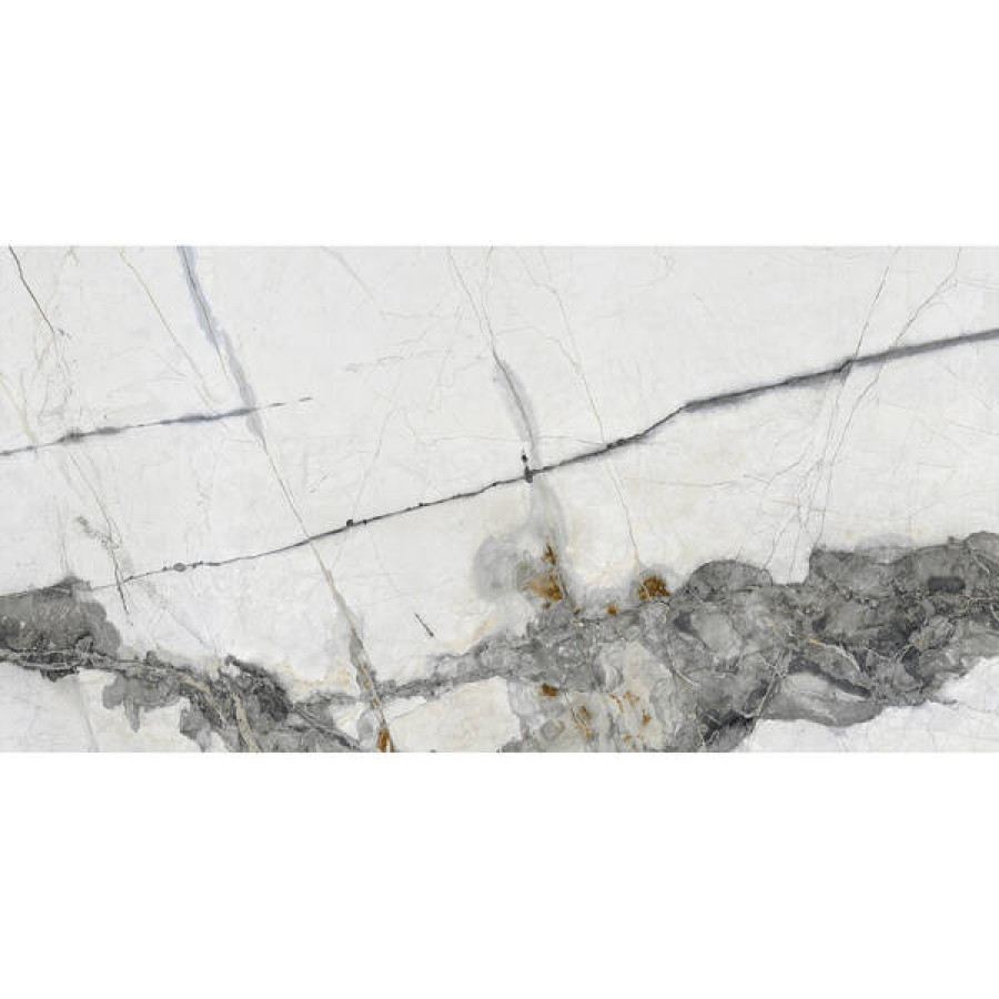 Плитка Megagres Fantasia Natural 60x120 см - фото 3