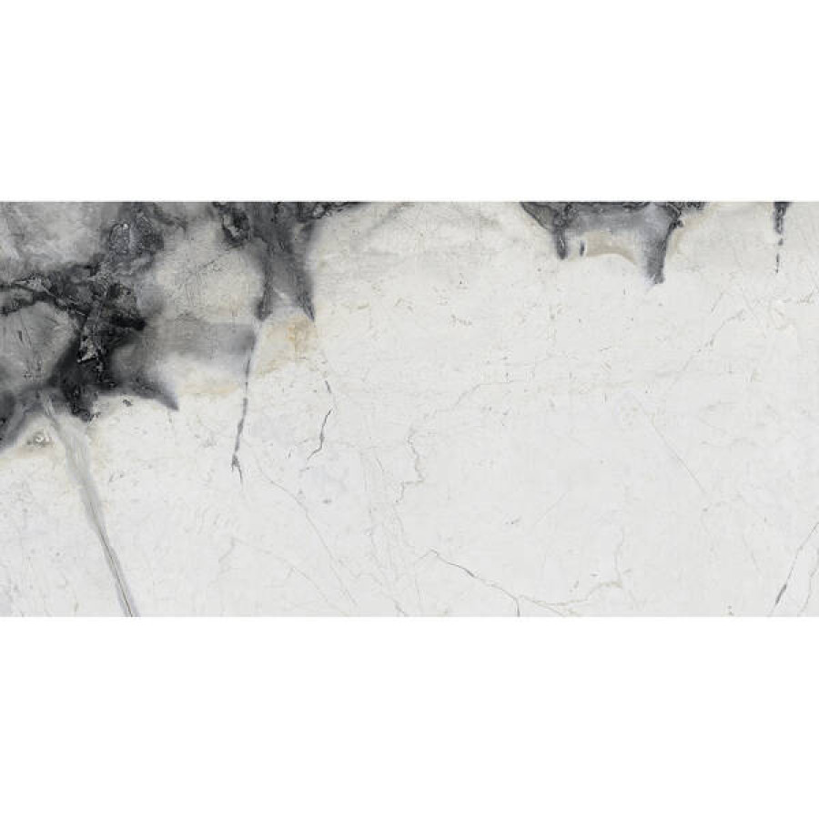 Плитка Megagres Fantasia Natural 60x120 см - фото 4