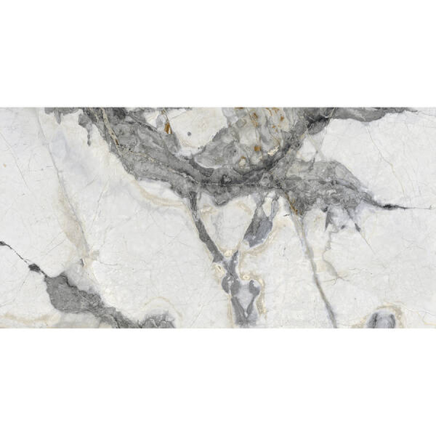 Плитка Megagres Fantasia Natural 60x120 см - фото 5