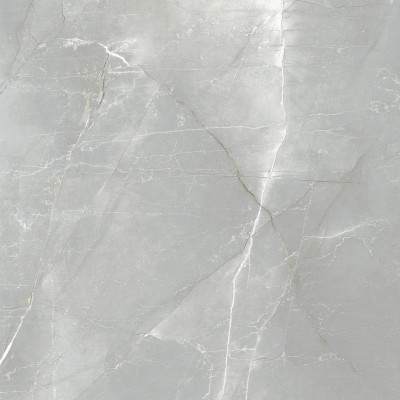 Плитка Megagres GGMXN104P GREY POL 600*600*8.5