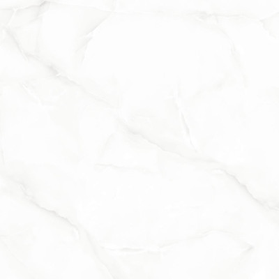 Плитка Megagres GLORIOUS WHITE 600*600*10