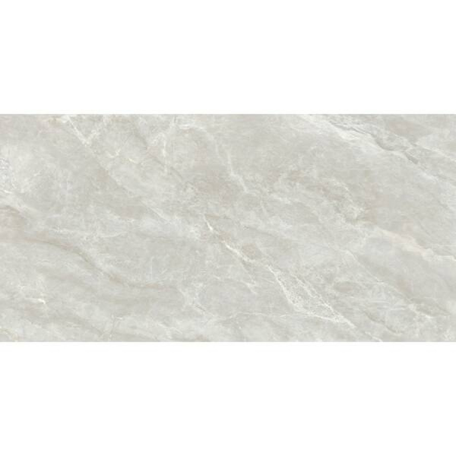 Плитка Megagres LT126T9B028PA Baoge Grey Pol 60x120 см - фото 1