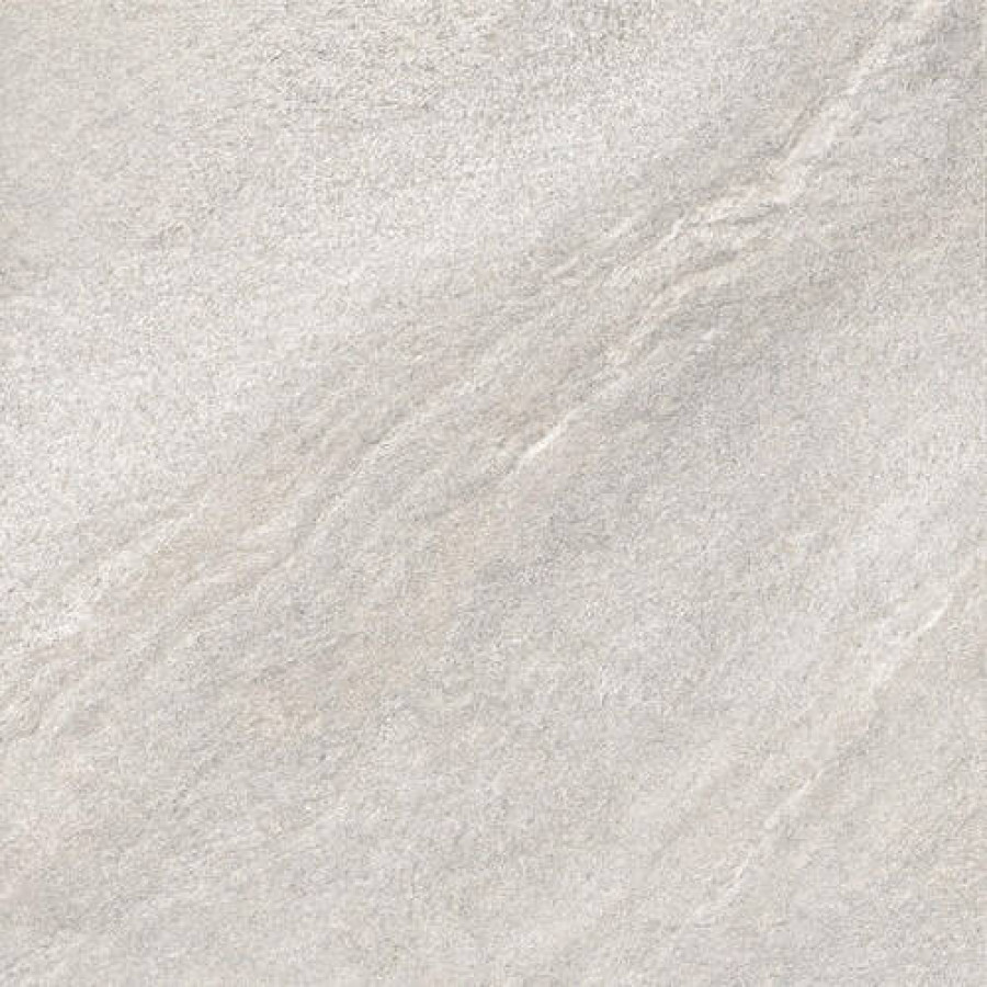 Плитка Megagres La Casa FMA60306G Criss 60x60 см - фото 1