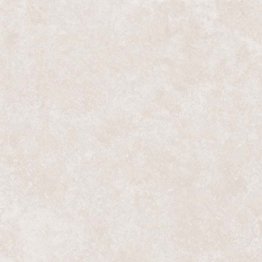 Плитка Megagres RETICO BIANCO 8*600*600 - фото 1