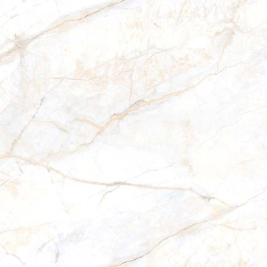 Плитка Megagres SCARLEN 8*600*600 - фото 1