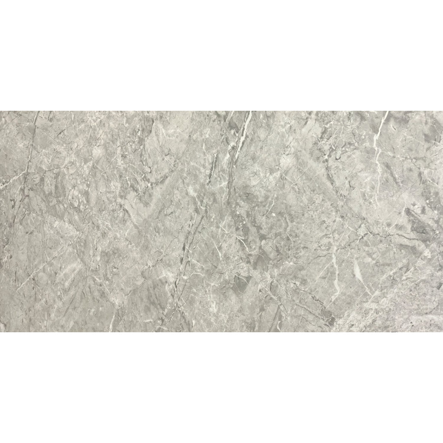 Плитка Megagres STONERA BEIGE 600*1200*8.5 - фото 1