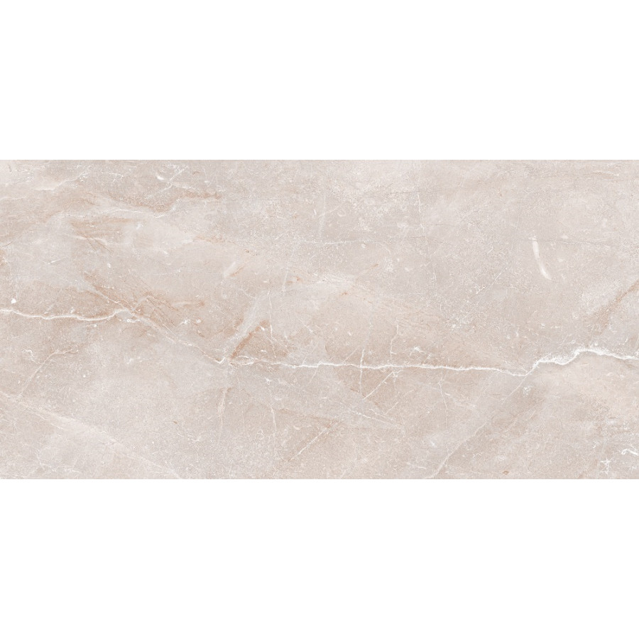 Плитка Megagres STONICO OYSTER GREY 8*1200*600 - фото 1
