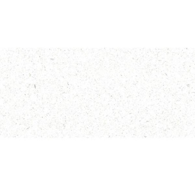 Плитка Mosaic stone white 600*300