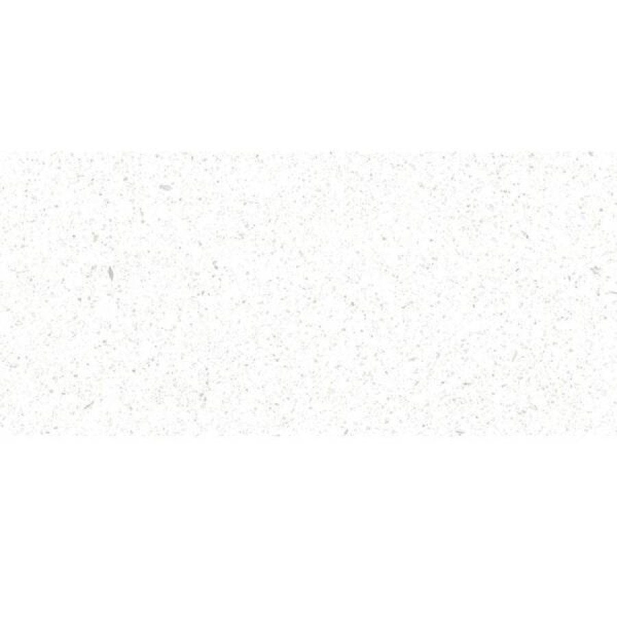 Плитка Mosaic stone white 600*300 - фото 1
