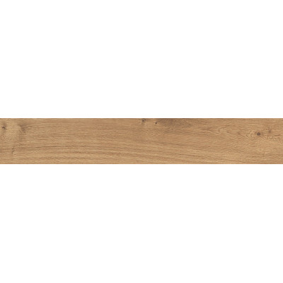 Плитка OPOCZNO CLASSIC OAK BROWN Зовнішня плитка 147x890x11