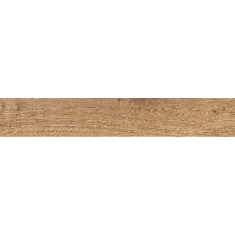 Плитка OPOCZNO CLASSIC OAK BROWN Зовнішня плитка 147x890x11 - фото 1