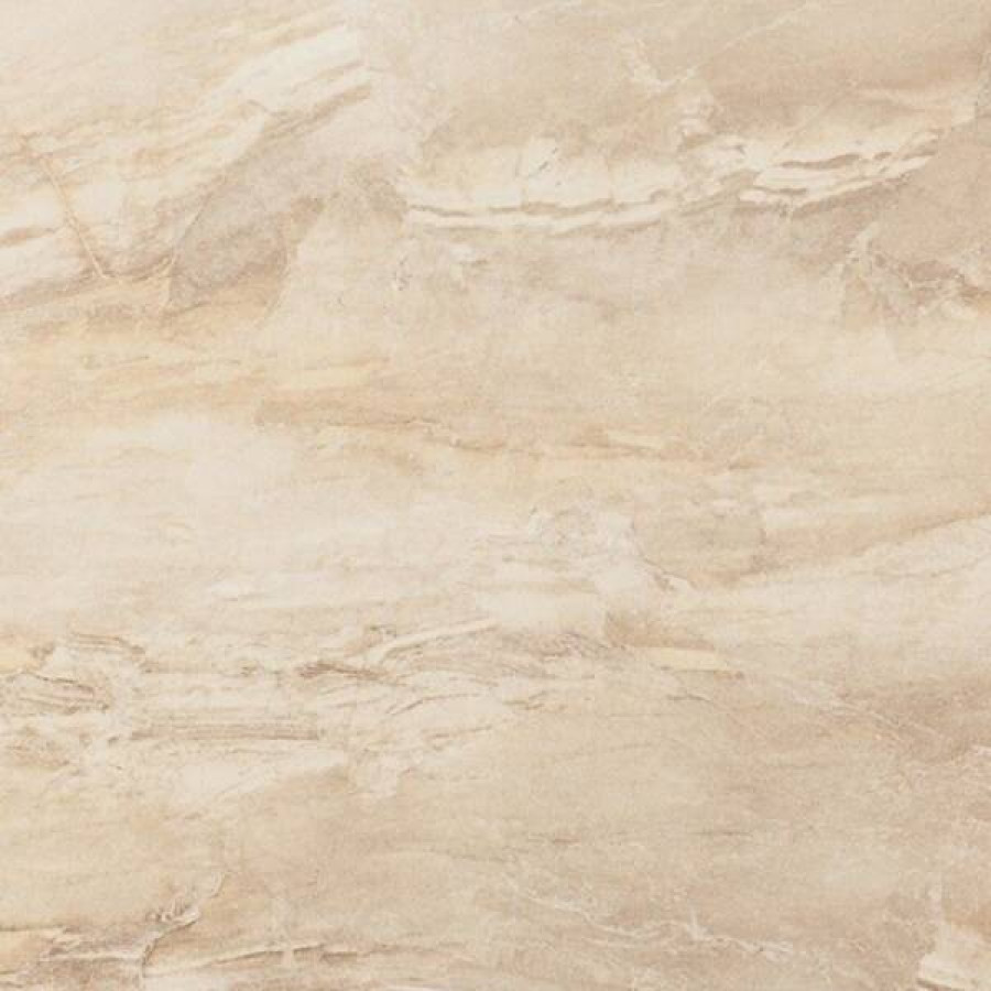 Плитка OPOCZNO ELEGO BEIGE 7×420×420 - фото 1