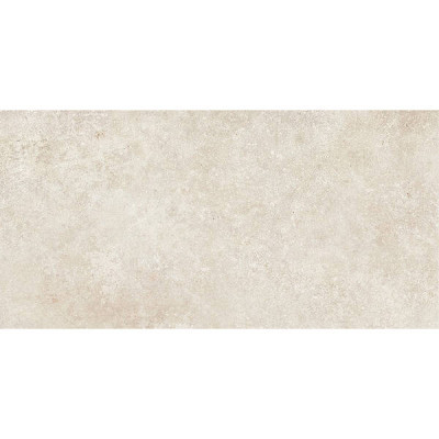 Плитка OPOCZNO FIRST ROW BEIGE MATT RECT (1 сорт) 8×598×298