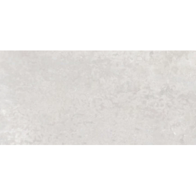 Плитка OPOCZNO FREYA LIGHT GREY 10×600×297