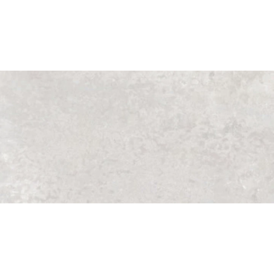 Плитка OPOCZNO FREYA LIGHT GREY 10×600×297 - фото 1