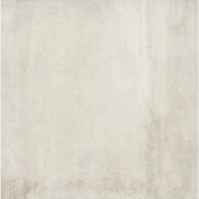 Плитка OPOCZNO GPTU 602 CEMENTO LIGHT GREY LAPPATO 593x593x10