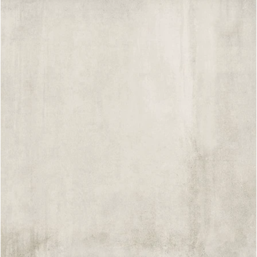 Плитка OPOCZNO GPTU 602 CEMENTO LIGHT GREY LAPPATO 593x593x10 - фото 1
