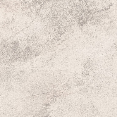 Плитка OPOCZNO GPTU 602 STONE LIGHT GREY LAPPATO 593x593x10