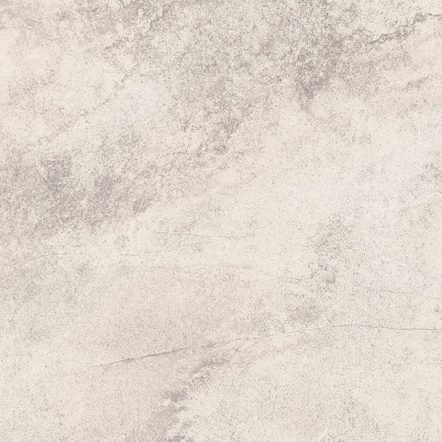 Плитка OPOCZNO GPTU 602 STONE LIGHT GREY LAPPATO 593x593x10 - фото 1