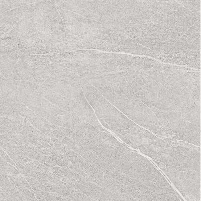 Плитка OPOCZNO GREY BLANKET GREY STONE MICRO 10×593×593